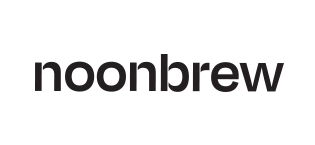 Noonbrew Coupons Noonbrew Coupons